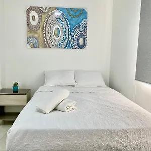 apartacentro.sanandreshotels.com/